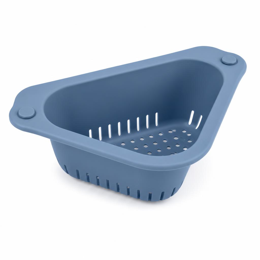 Kitchen Sink Drain Basket view 4
