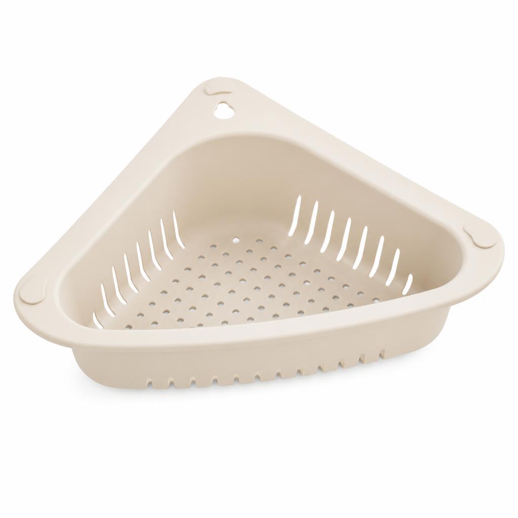 Kitchen Sink Drain Basket view 5